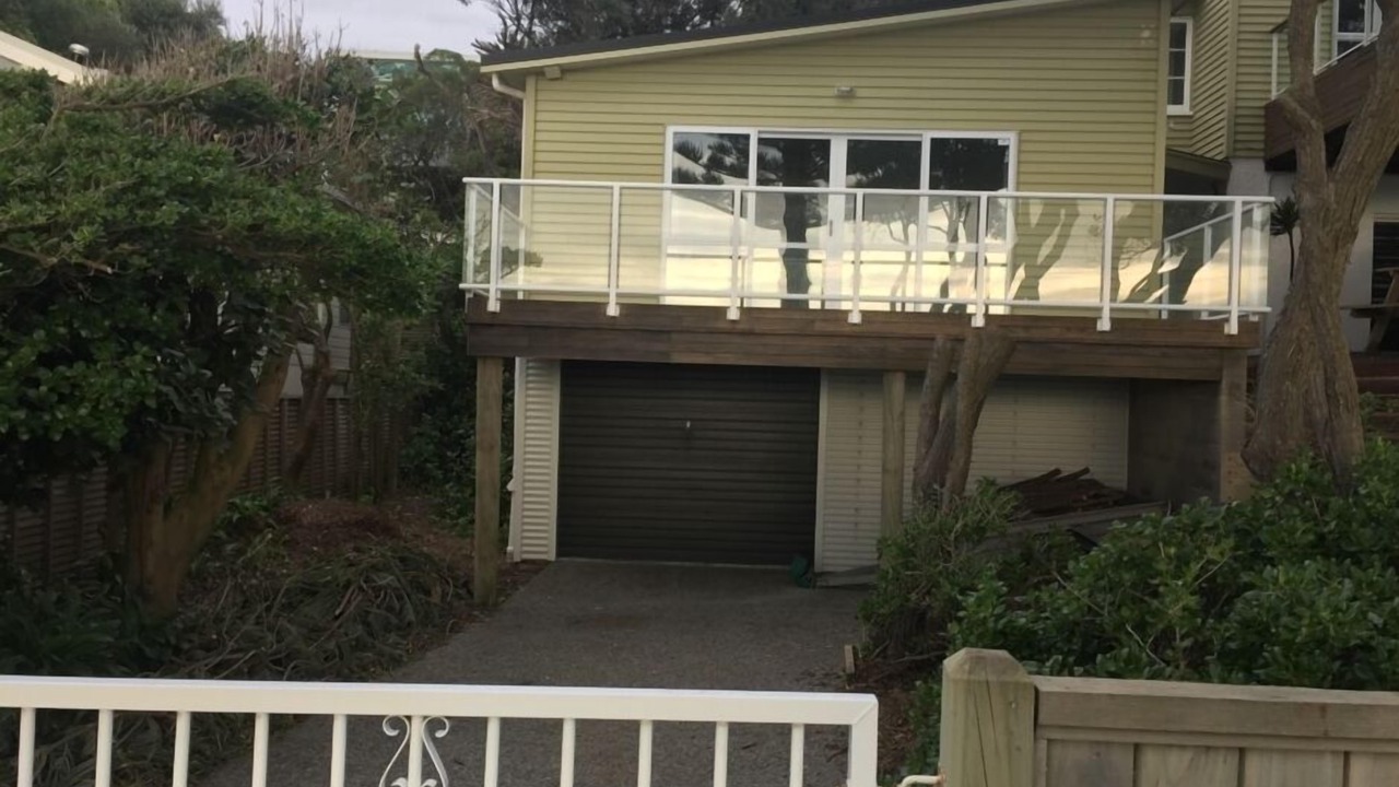 Photo of Others in Raumati South