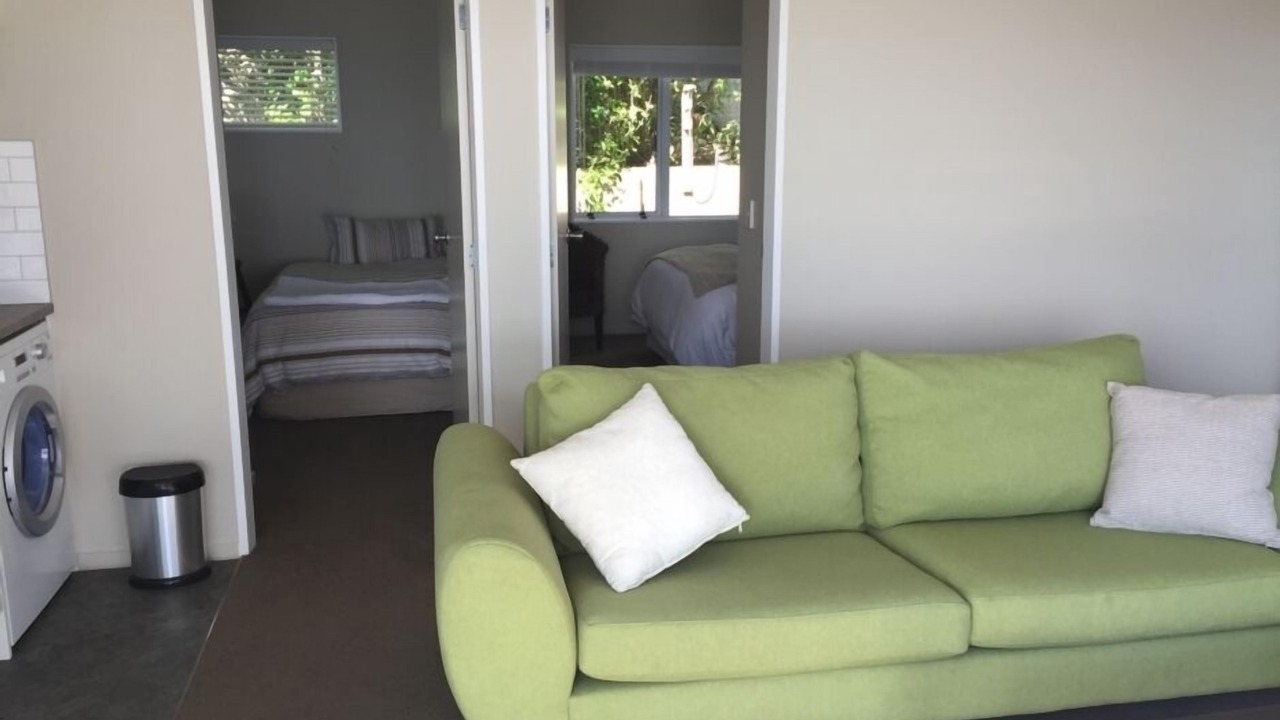 Photo of Others in Raumati South