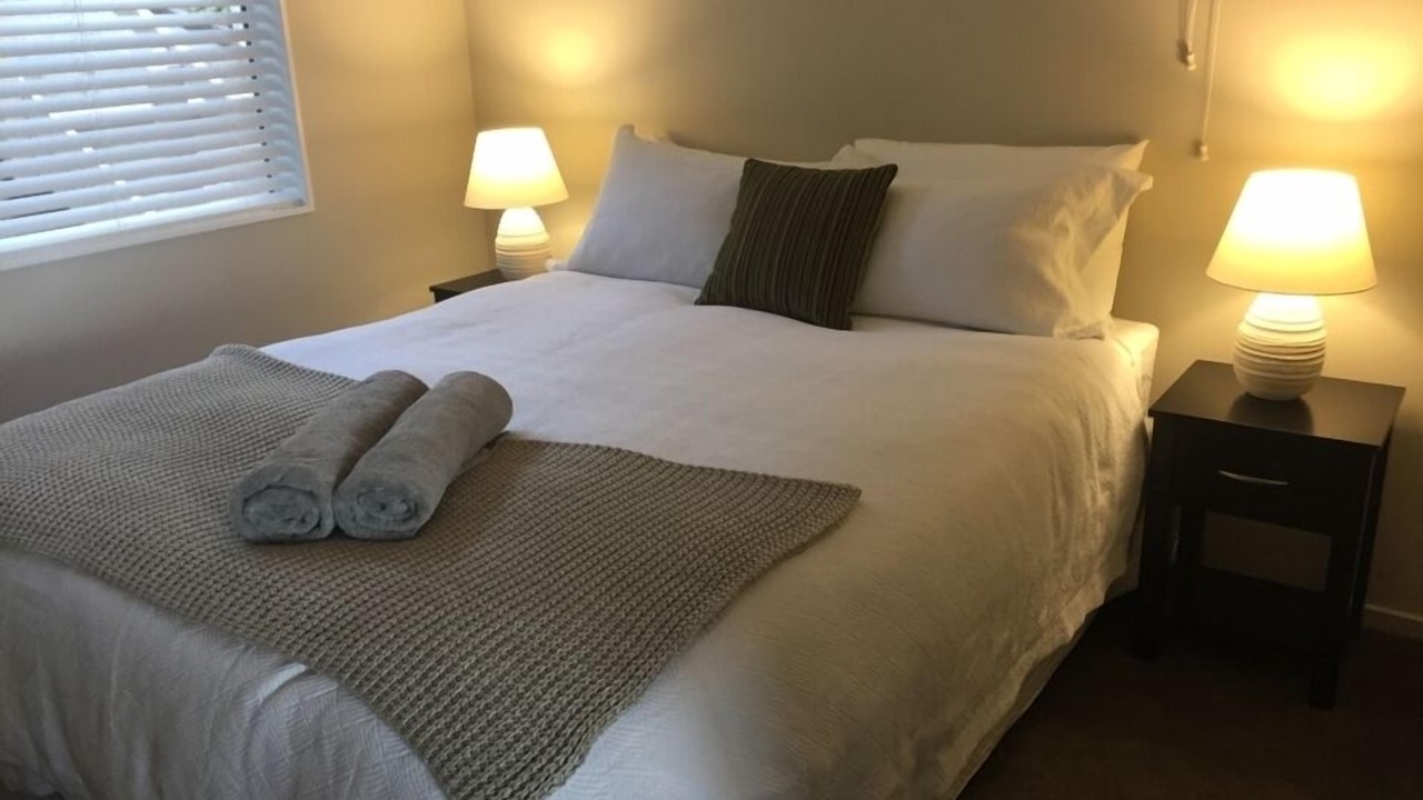 Photo of Others in Raumati South