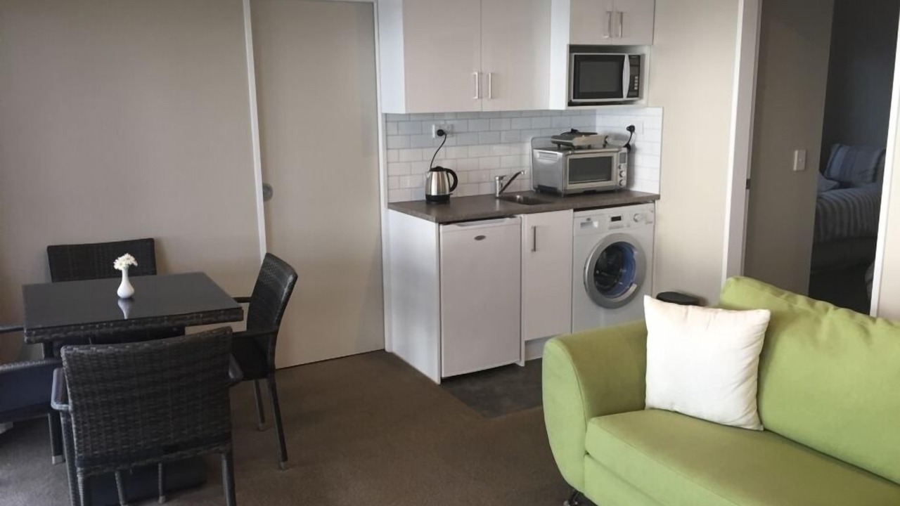 Photo of Others in Raumati South