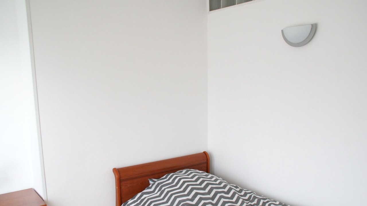 Photo of Bedroom in Desvres