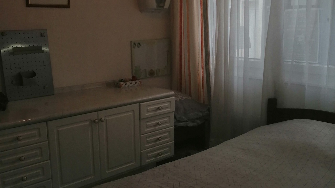 Photo of Bedroom in Desvres
