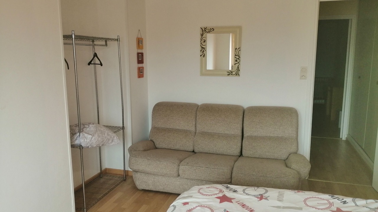 Photo of Bedroom in Desvres