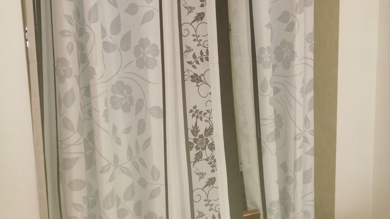 Photo of Bedroom in Desvres