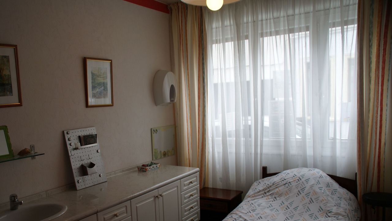 Photo of Bedroom in Desvres