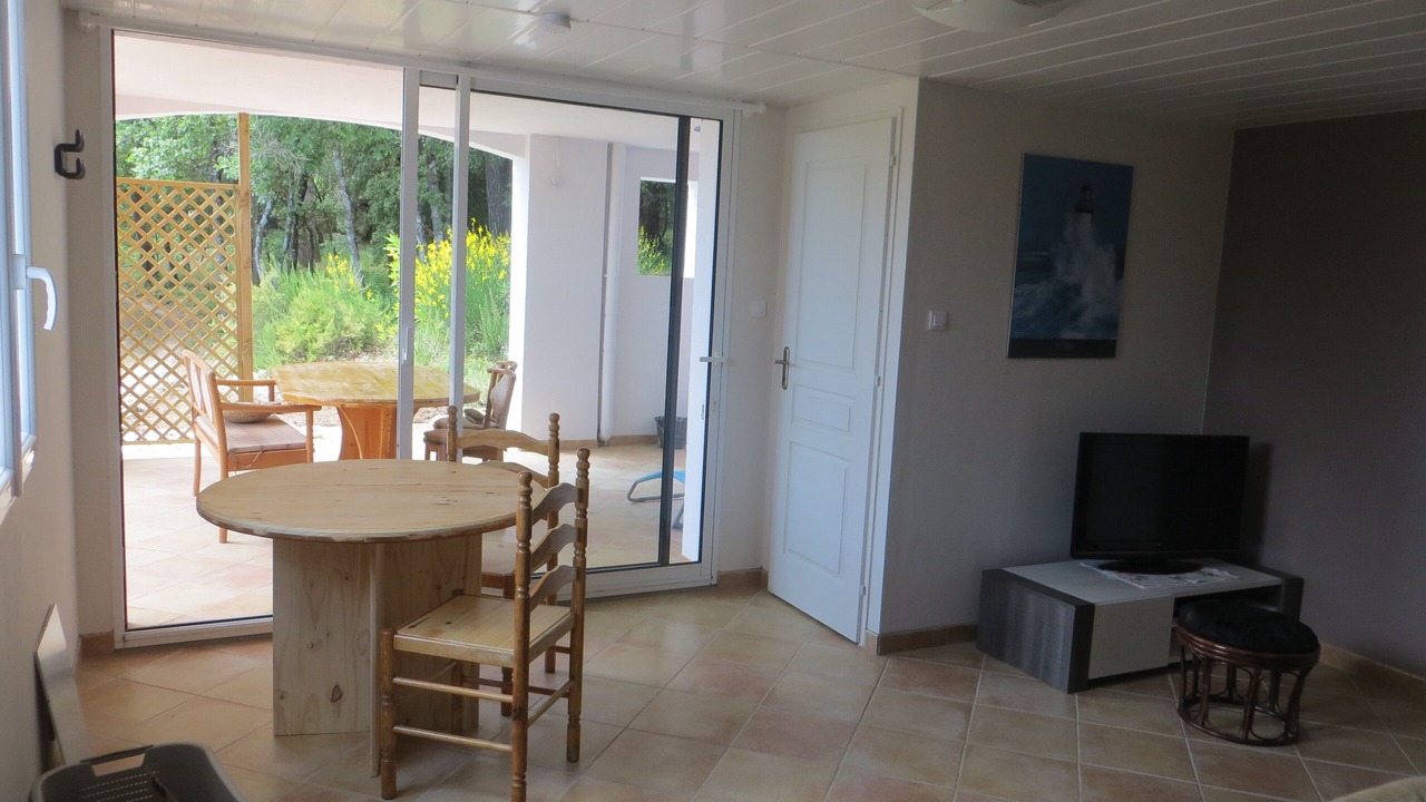 Photo of Others in Seillons-Source-d'Argens