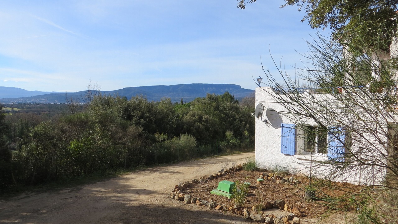 Photo of Outdoor in Seillons-Source-d'Argens