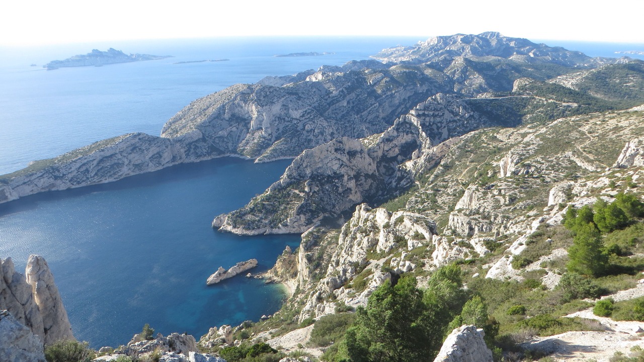 Photo of Others in Seillons-Source-d'Argens