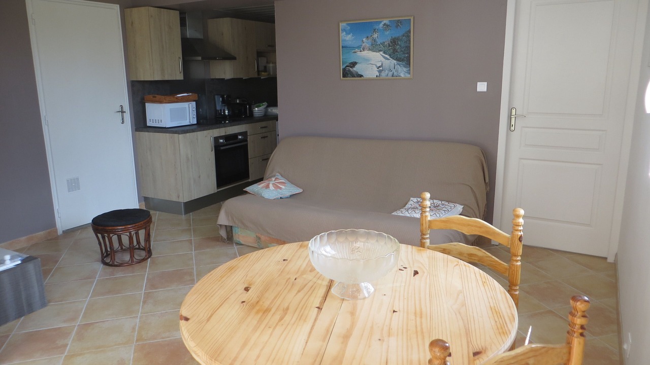 Photo of Others in Seillons-Source-d'Argens