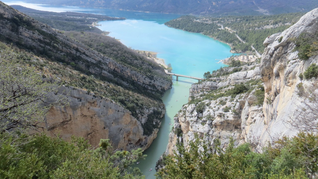 Photo of Others in Seillons-Source-d'Argens