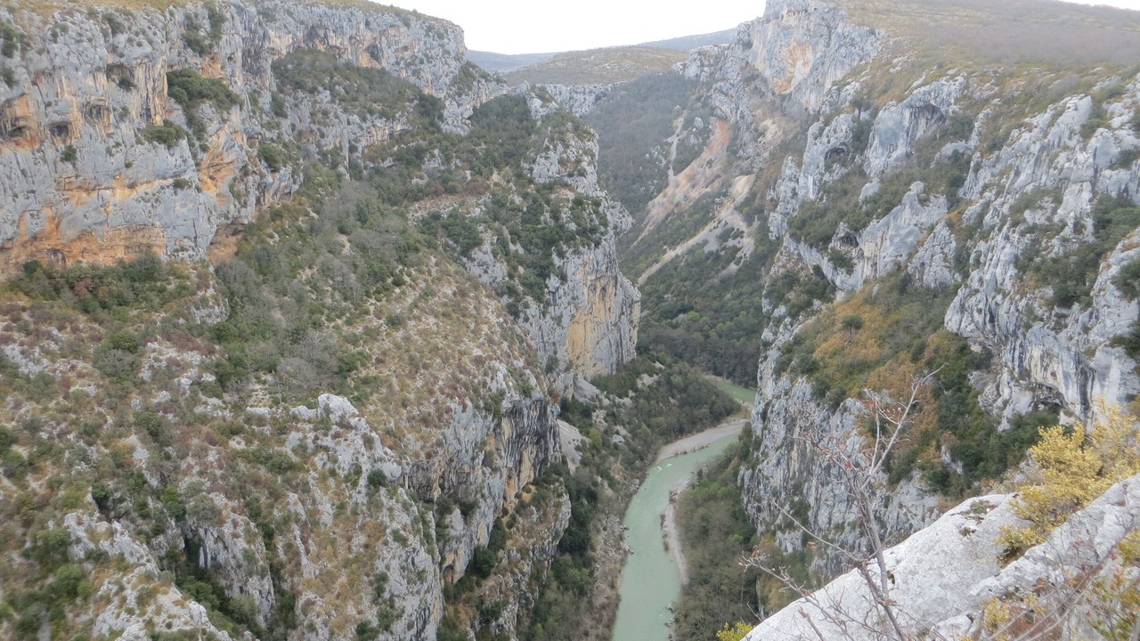 Photo of Outdoor in Seillons-Source-d'Argens