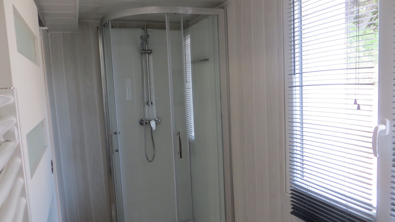 Photo of Bathroom in Seillons-Source-d'Argens