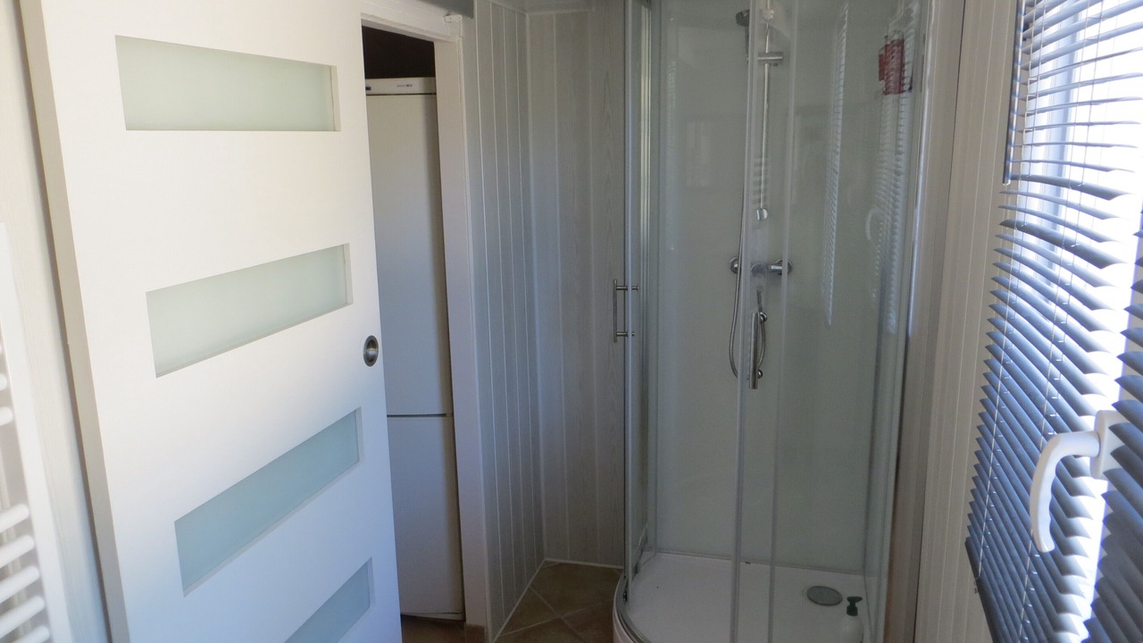 Photo of Bathroom in Seillons-Source-d'Argens