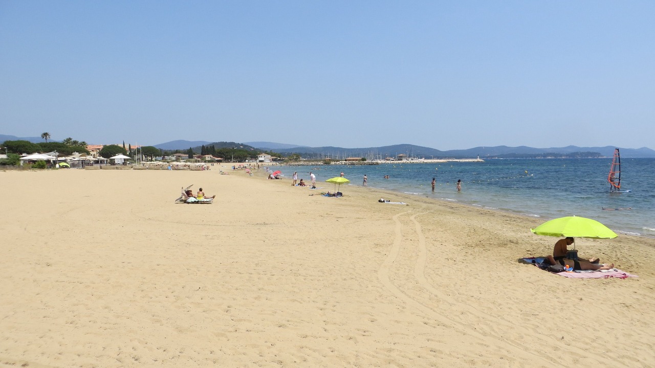 Photo of Others in Seillons-Source-d'Argens