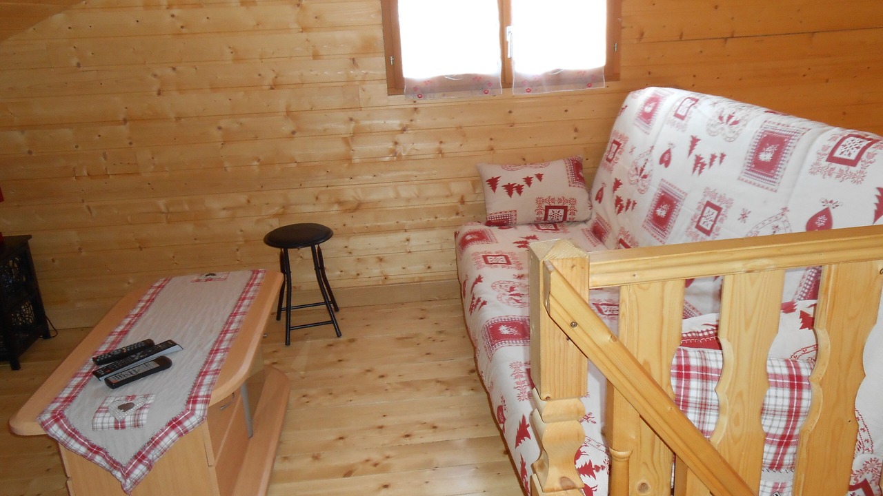 Photo of Others in Saint-Laurent-en-Grandvaux