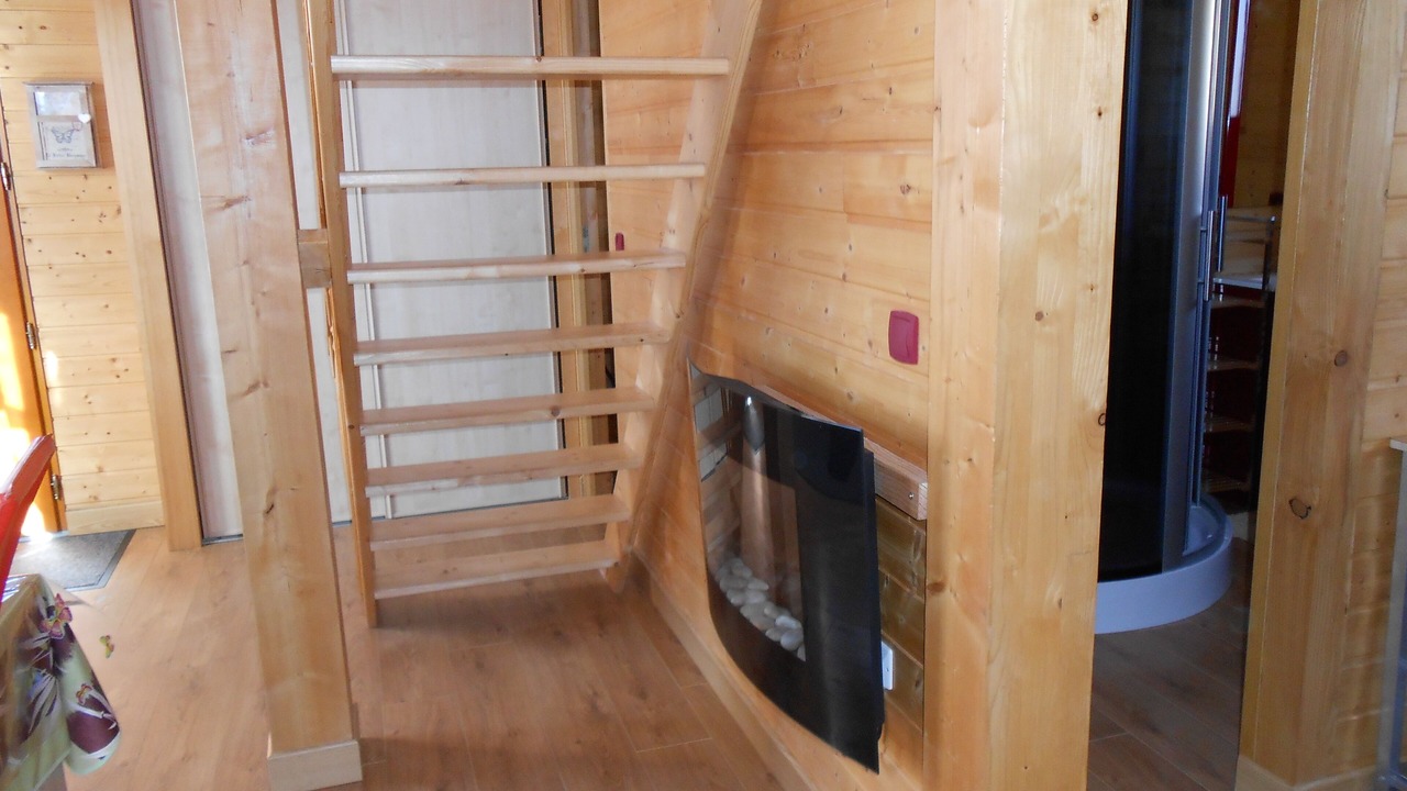 Photo of Others in Saint-Laurent-en-Grandvaux