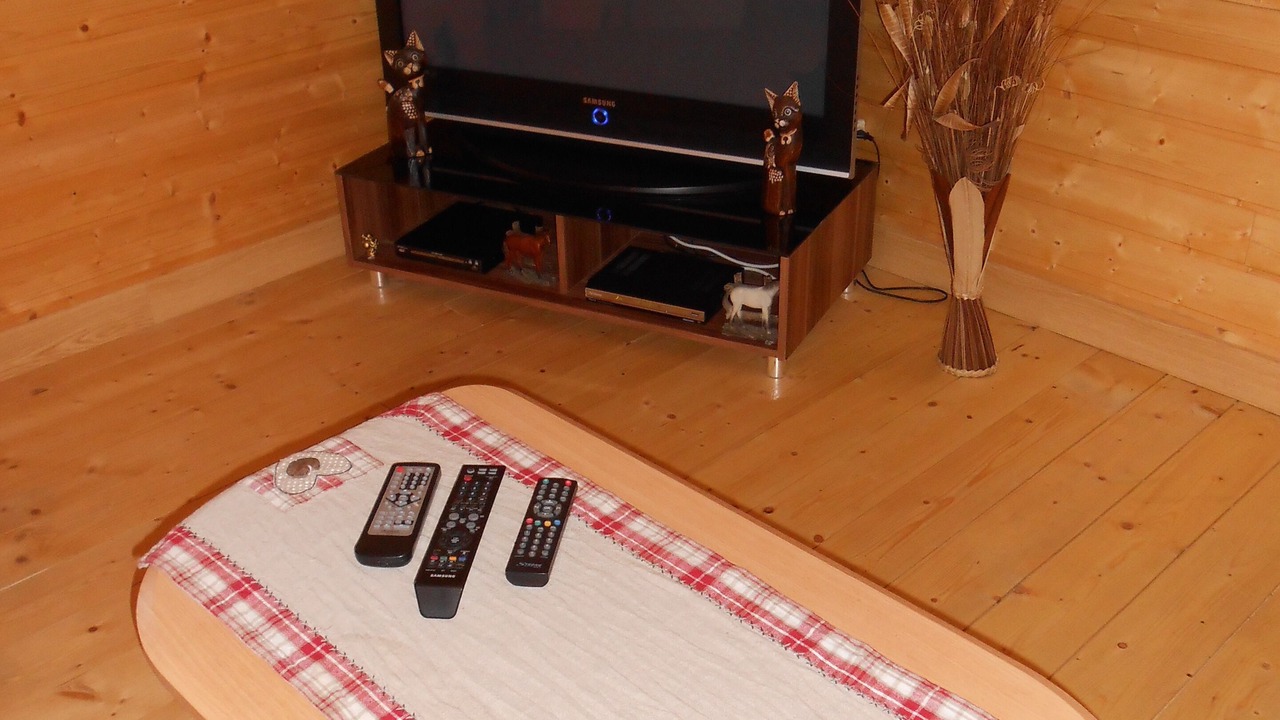 Photo of Others in Saint-Laurent-en-Grandvaux