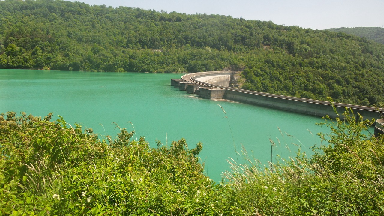 Photo of Outdoor in Saint-Laurent-en-Grandvaux