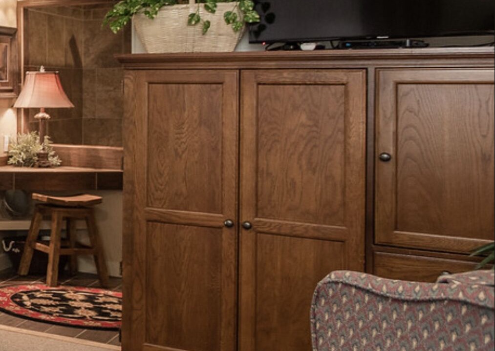 Photo of Kitchen in Kerrville