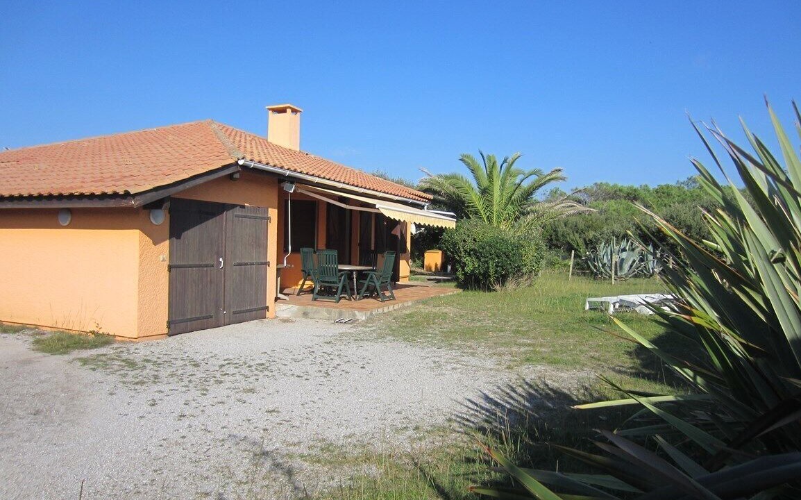 Photo of Outdoor in Soorts-Hossegor