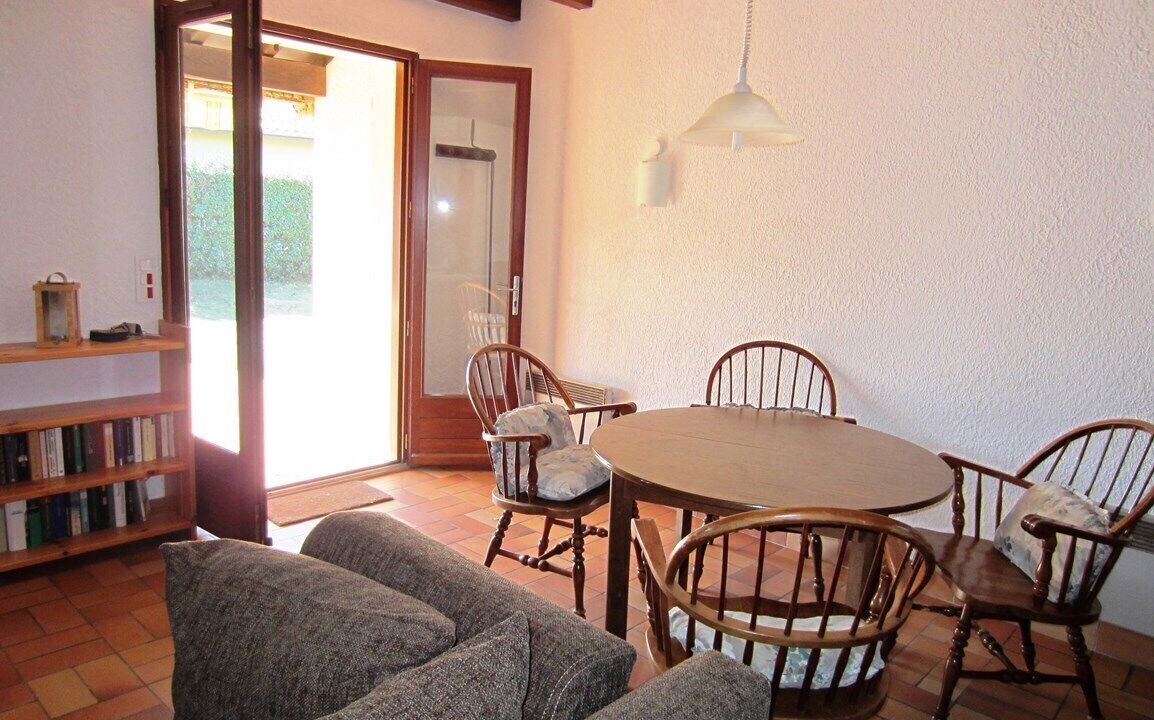 Photo of Others in Soorts-Hossegor