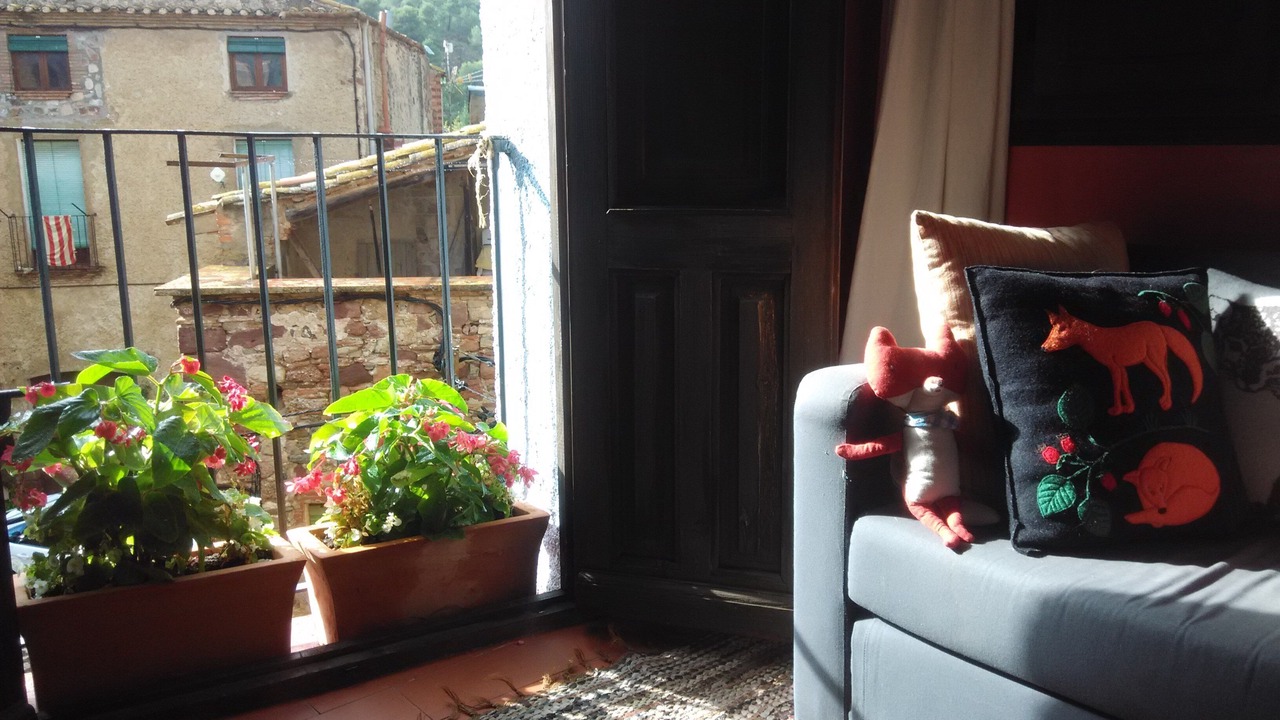 Photo of Others in L'Argentera
