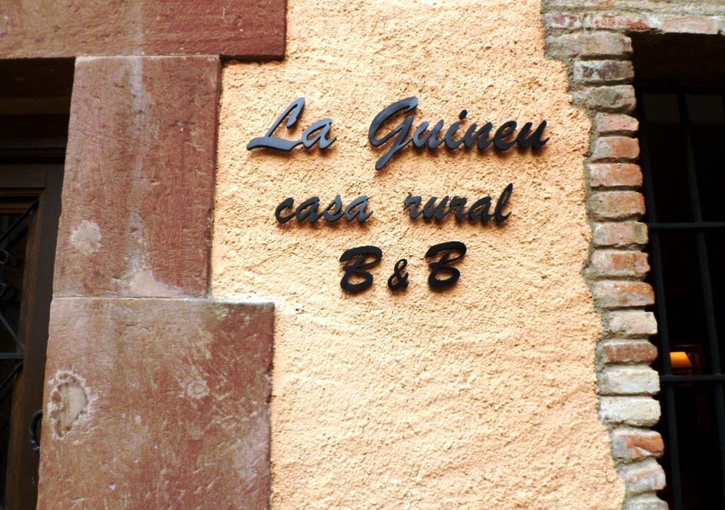 Photo of Outdoor in L'Argentera
