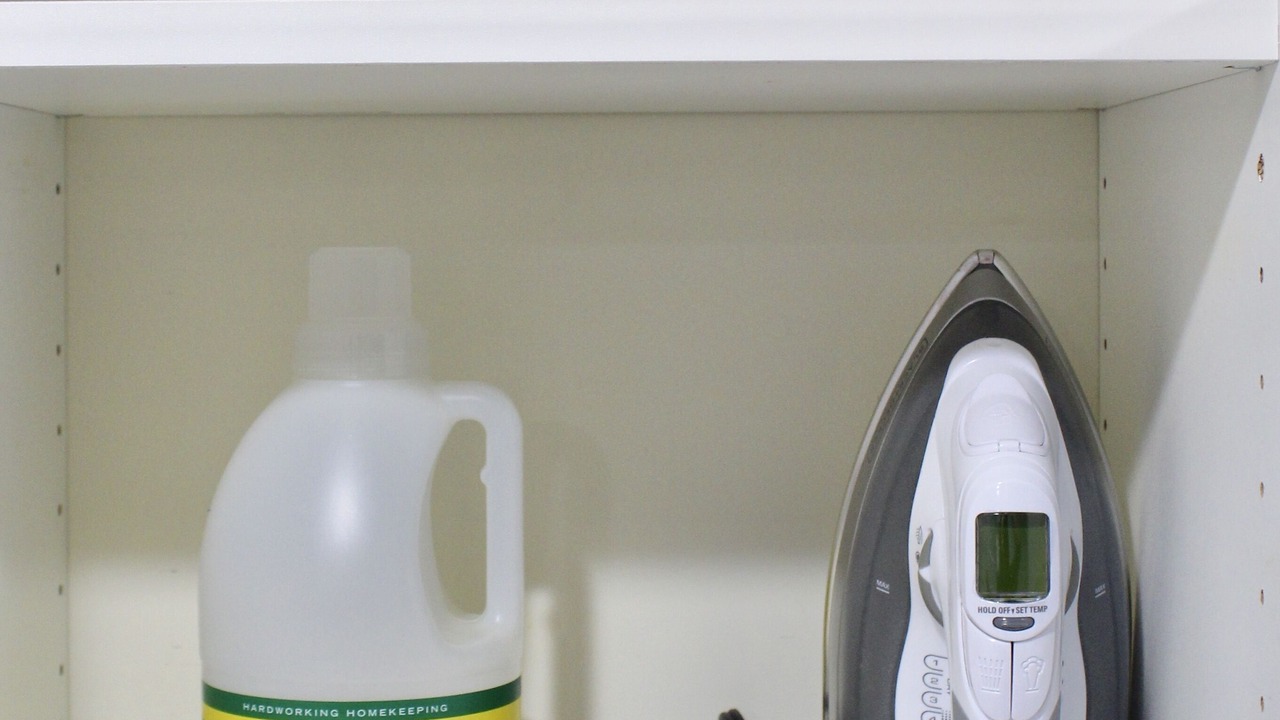 Photo of Kitchen in Cottonwood Heights