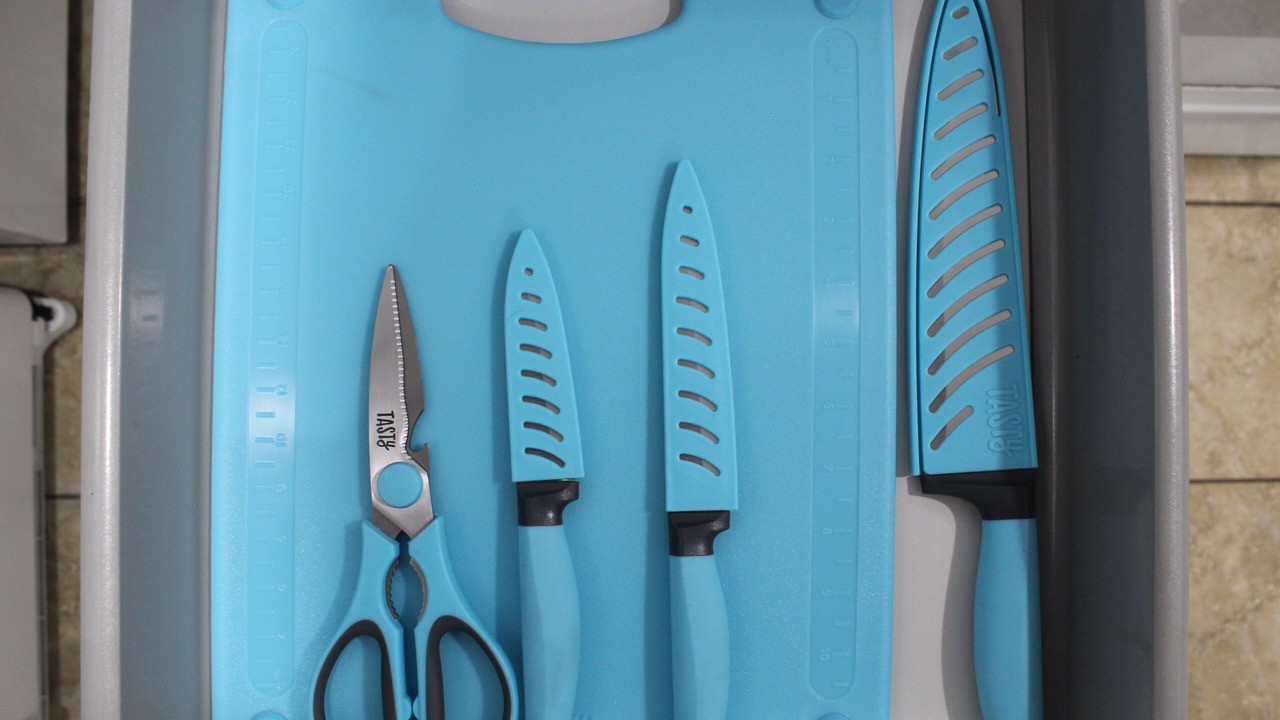 Photo of Outdoor in Cottonwood Heights