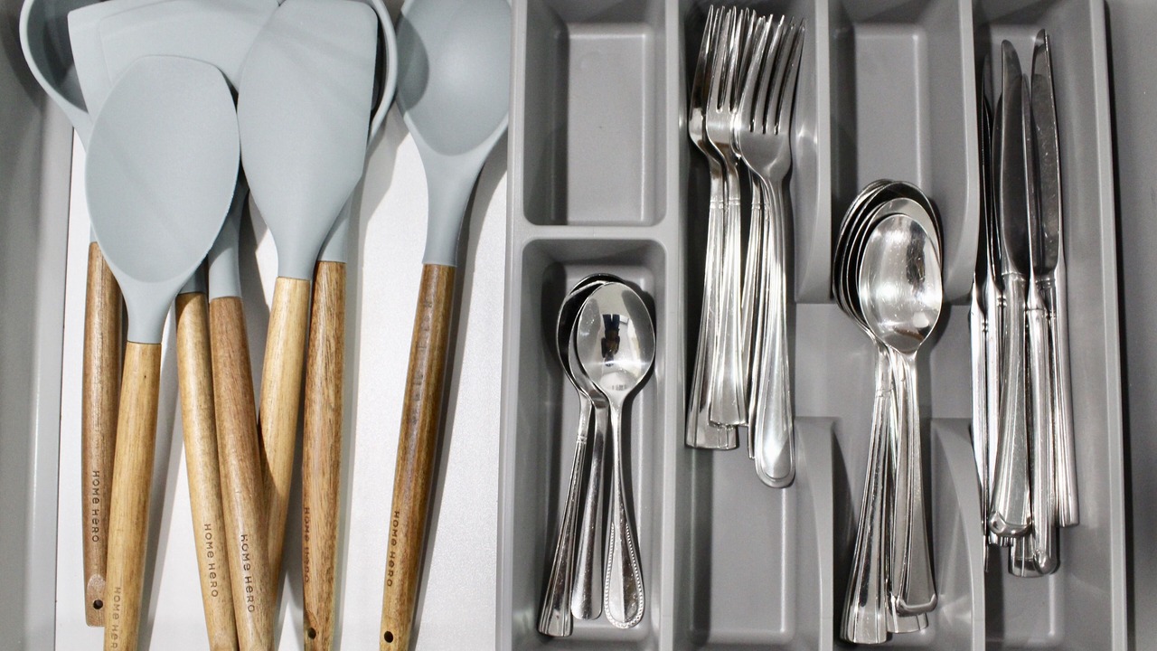 Photo of Bedroom in Cottonwood Heights