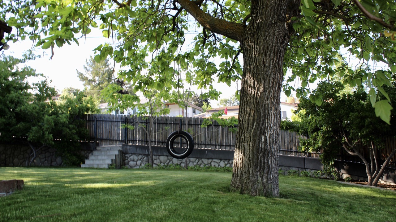 Photo of Outdoor in Cottonwood Heights