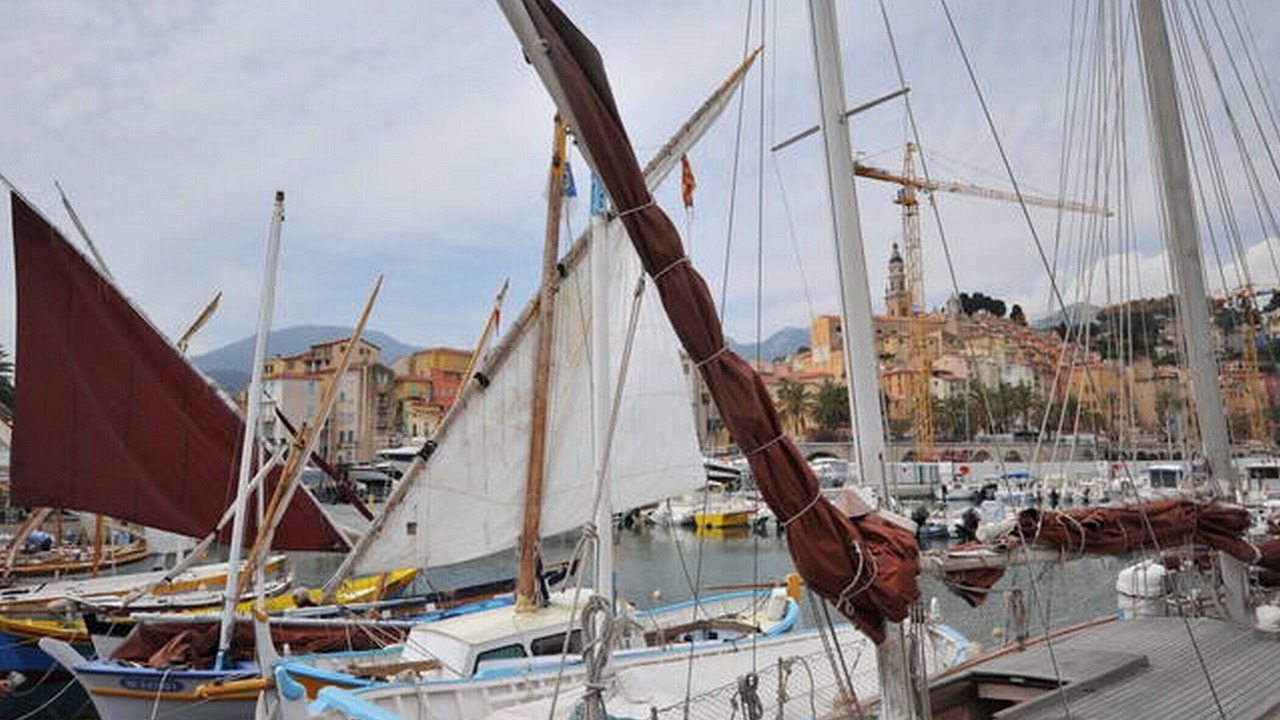 Photo of Others in Menton