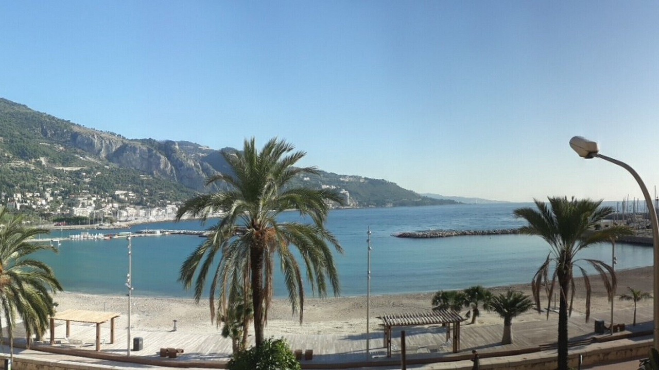 Photo of Others in Menton