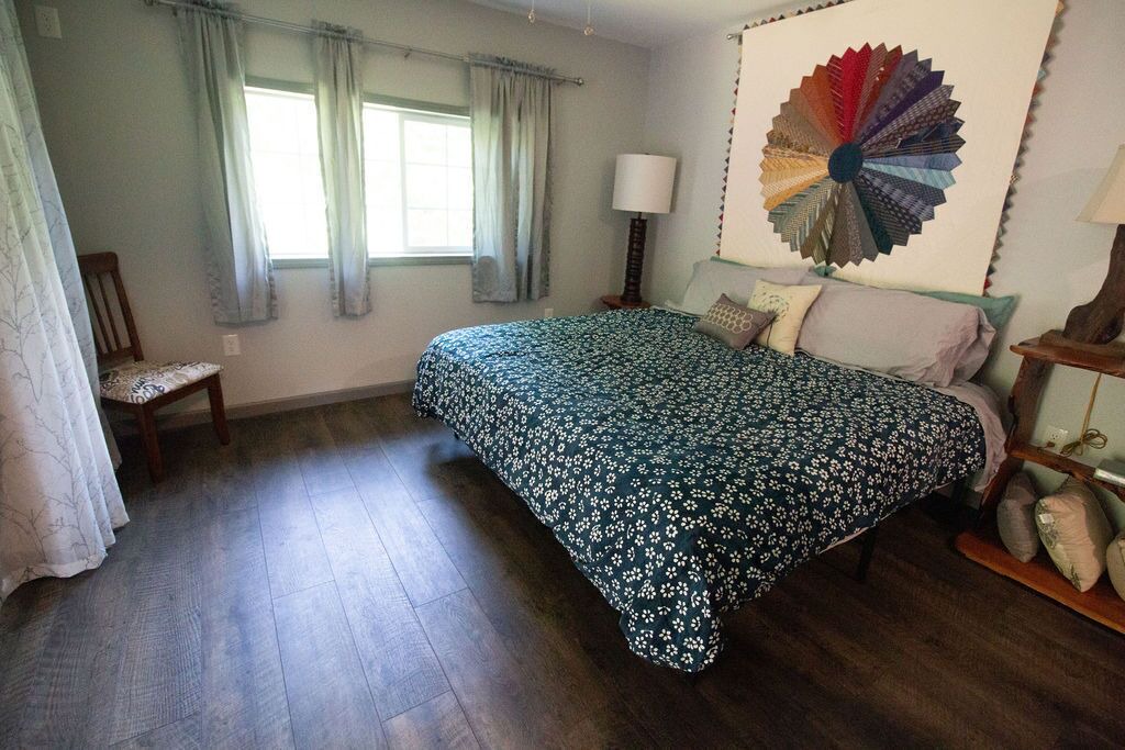 Photo of Bedroom in Russellville