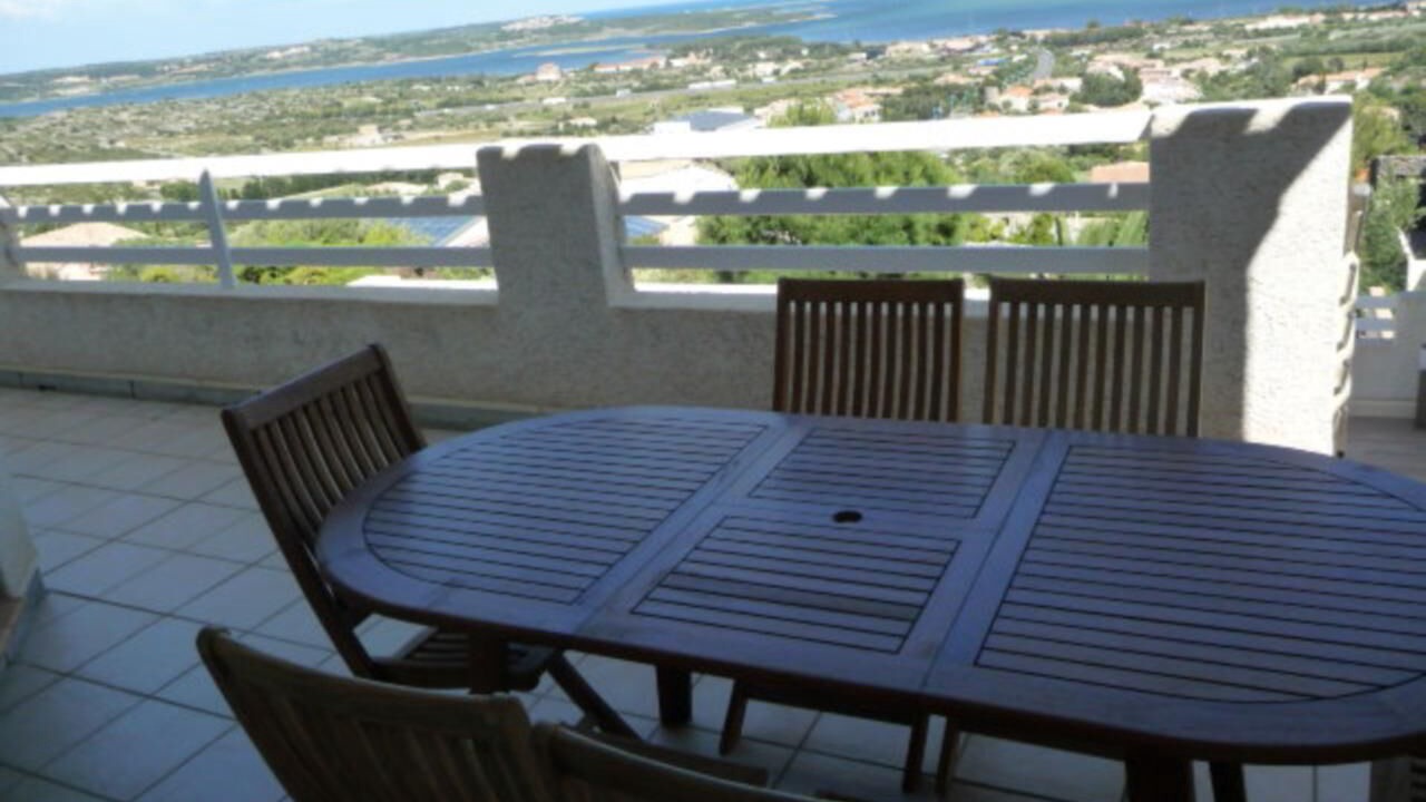 Photo of Outdoor in Fitou