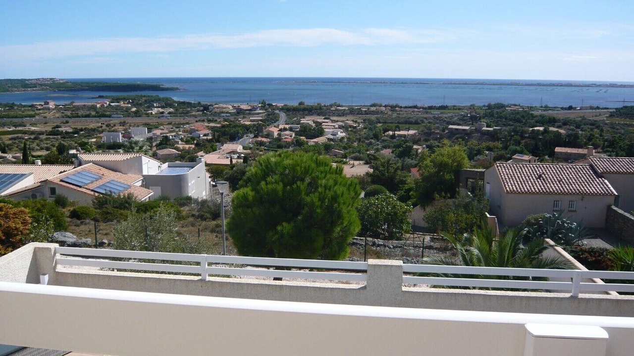 Photo of Outdoor in Fitou