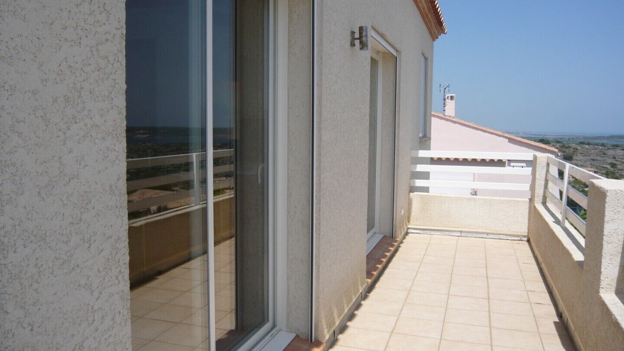 Photo of Outdoor in Fitou