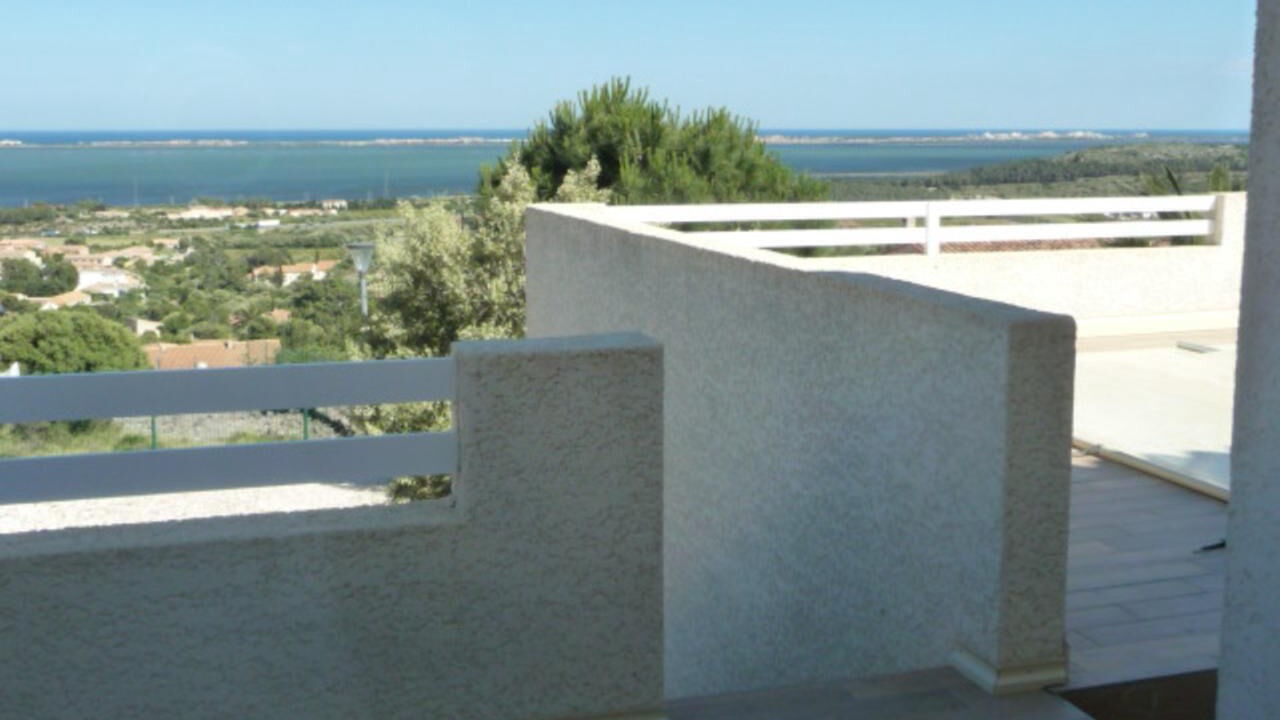 Photo of Outdoor in Fitou