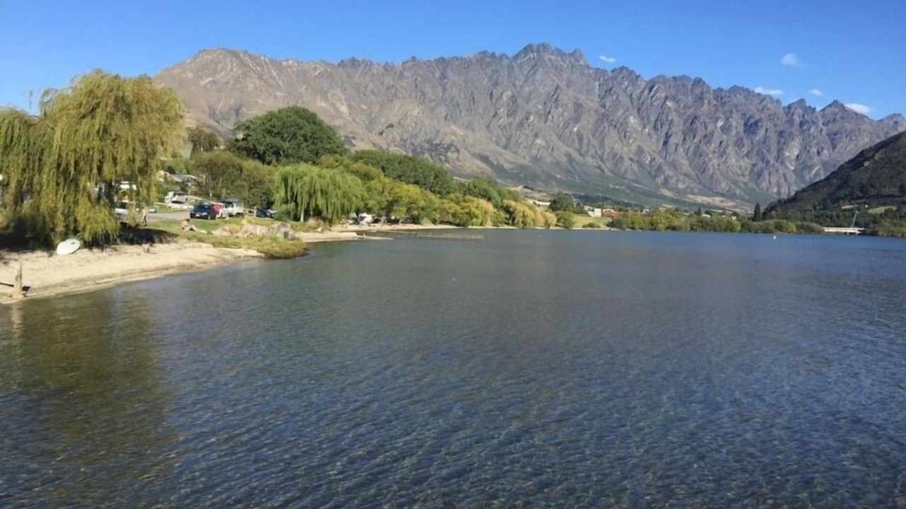 Photo of Others in Frankton