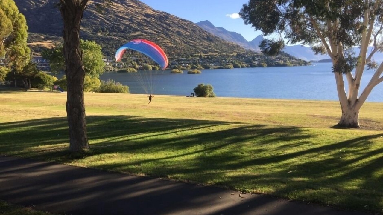 Photo of Others in Frankton