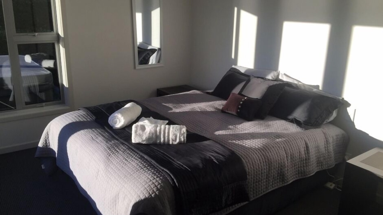 Photo of Others in Frankton