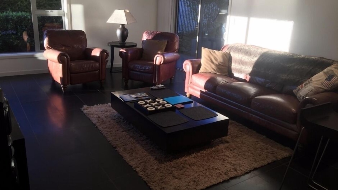 Photo of Others in Frankton