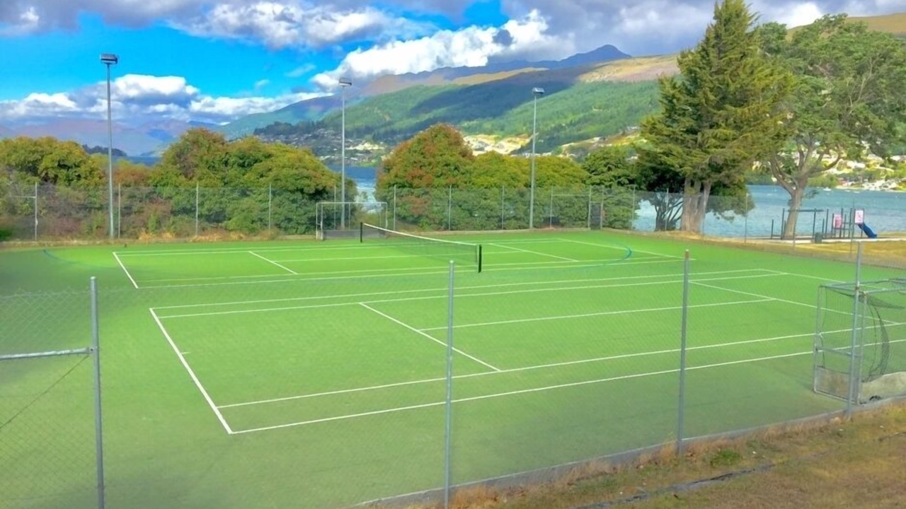 Photo of Others in Frankton