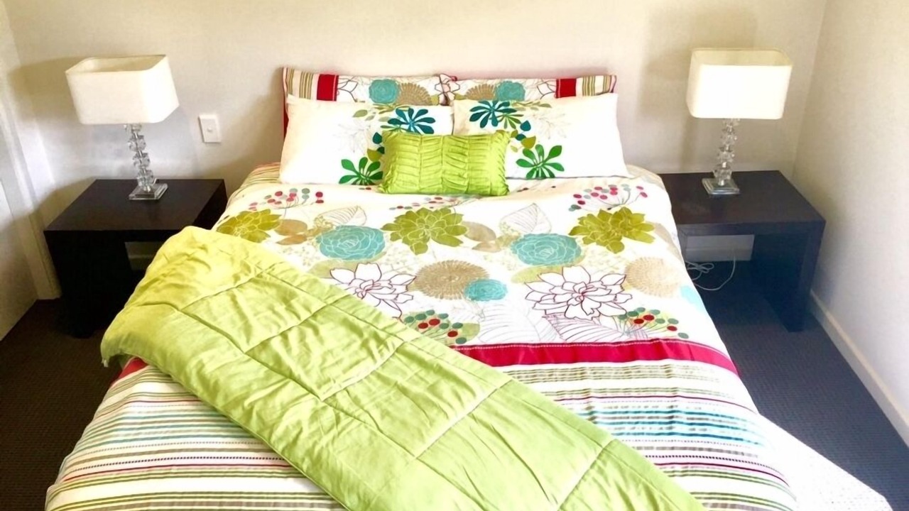 Photo of Others in Frankton