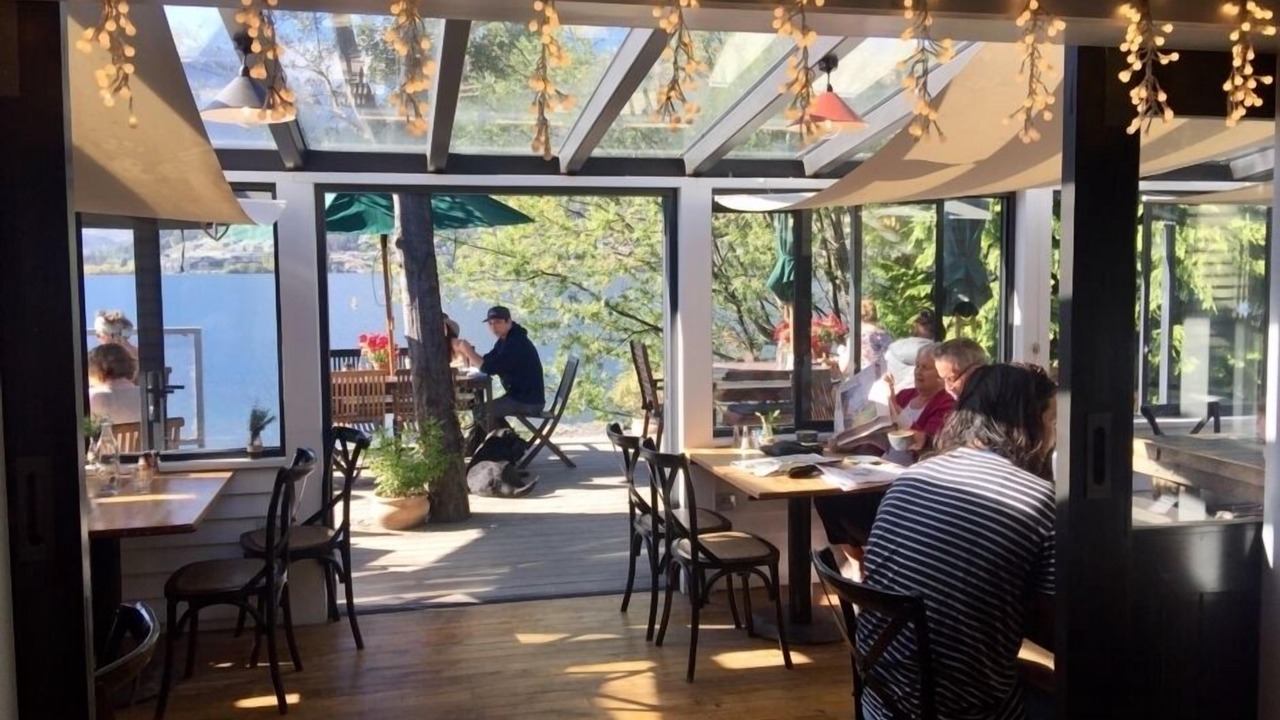 Photo of Others in Frankton