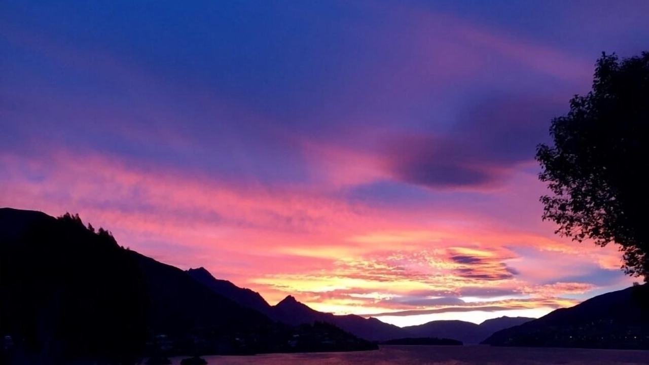 Photo of Others in Frankton