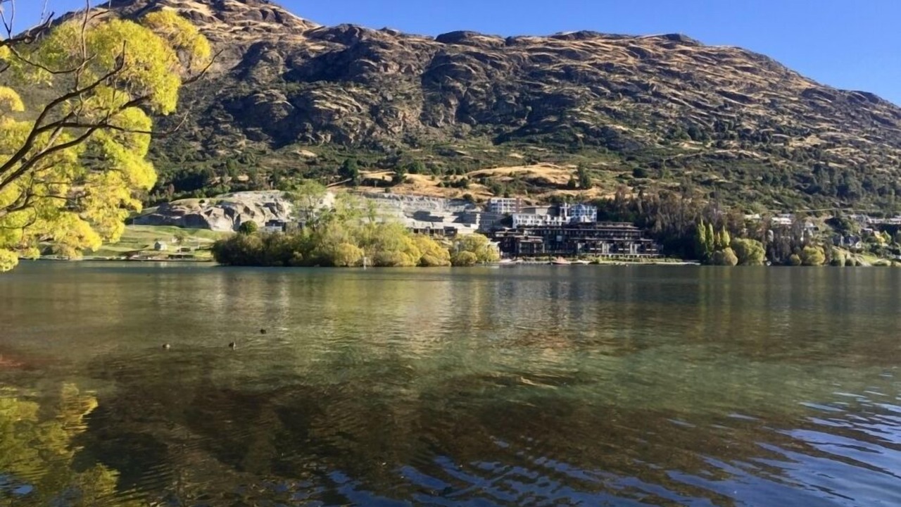 Photo of Others in Frankton