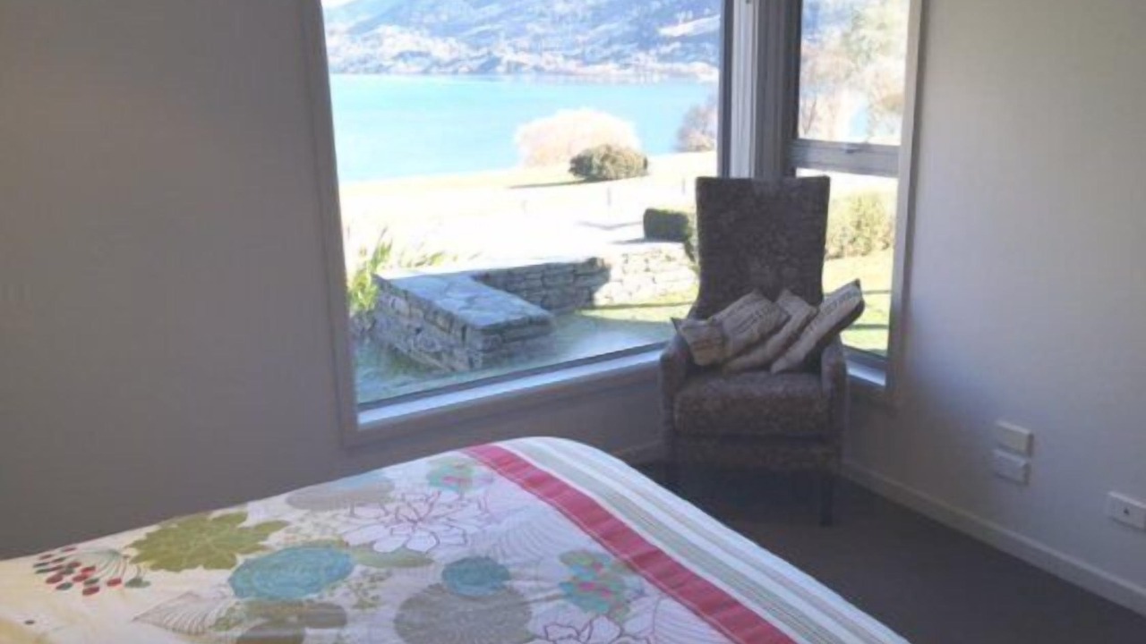 Photo of Outdoor in Frankton