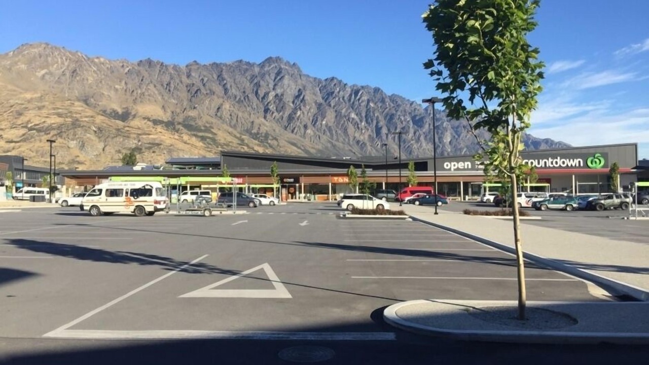 Photo of Others in Frankton