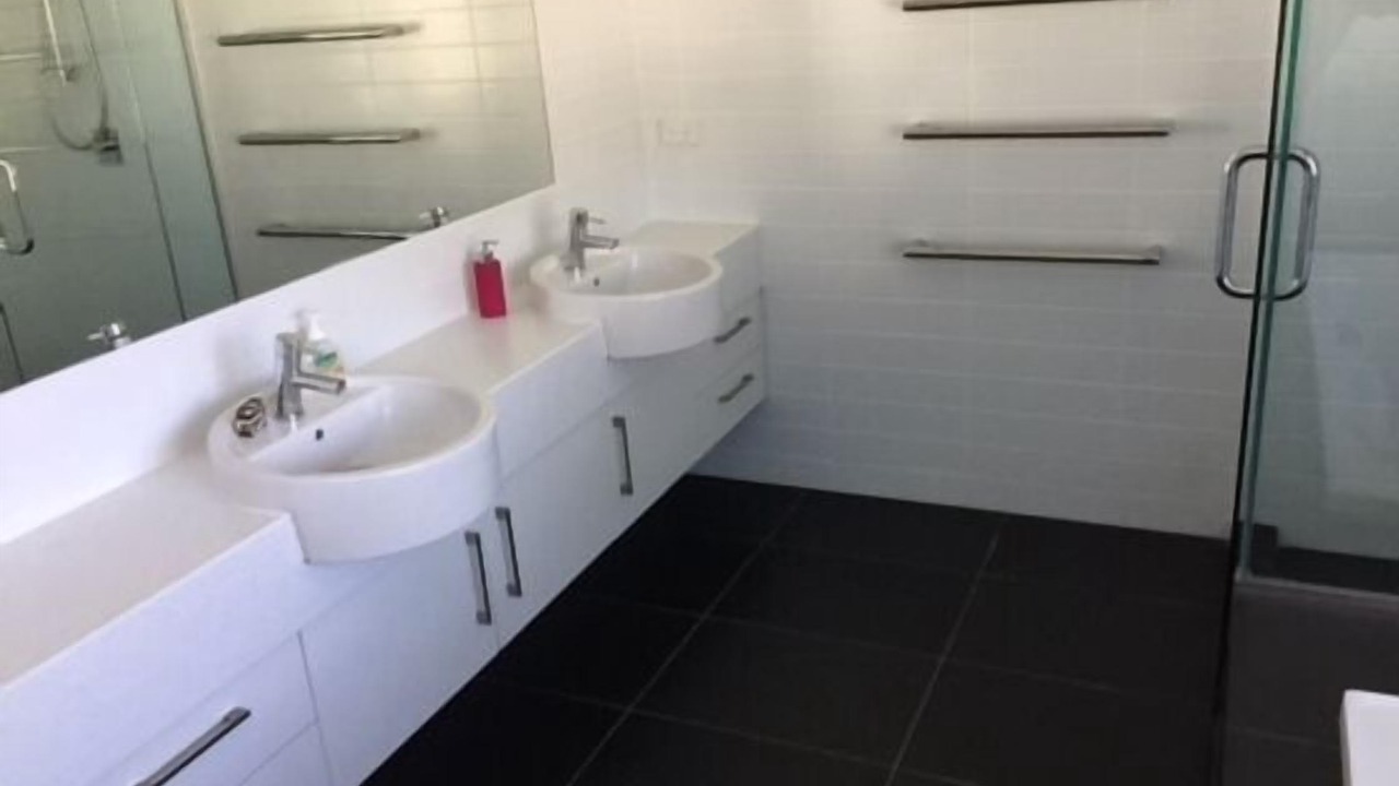 Photo of Bathroom in Frankton